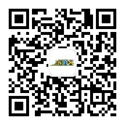 关注公众号了解更多